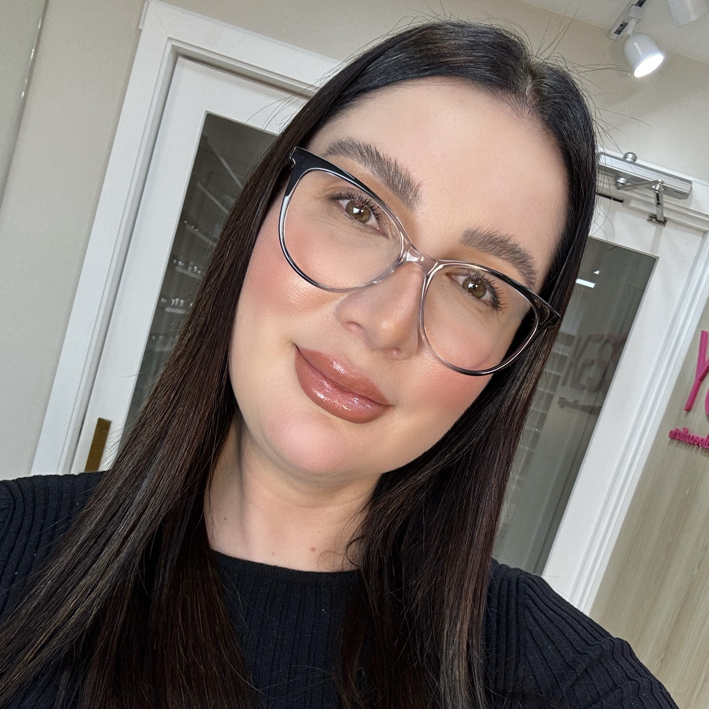 files/oculos_de_grau_feminino_kessy_344_preto_degrade.jpg