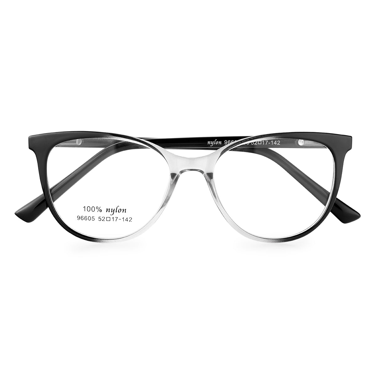 files/oculos_de_grau_feminino_kessy_344_transparente_preto.jpg