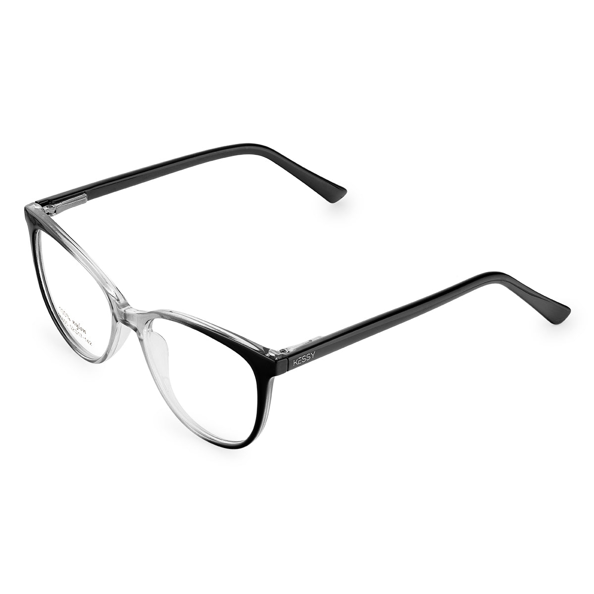 files/oculos_de_grau_feminino_kessy_344_transparente_preto_lateral.jpg