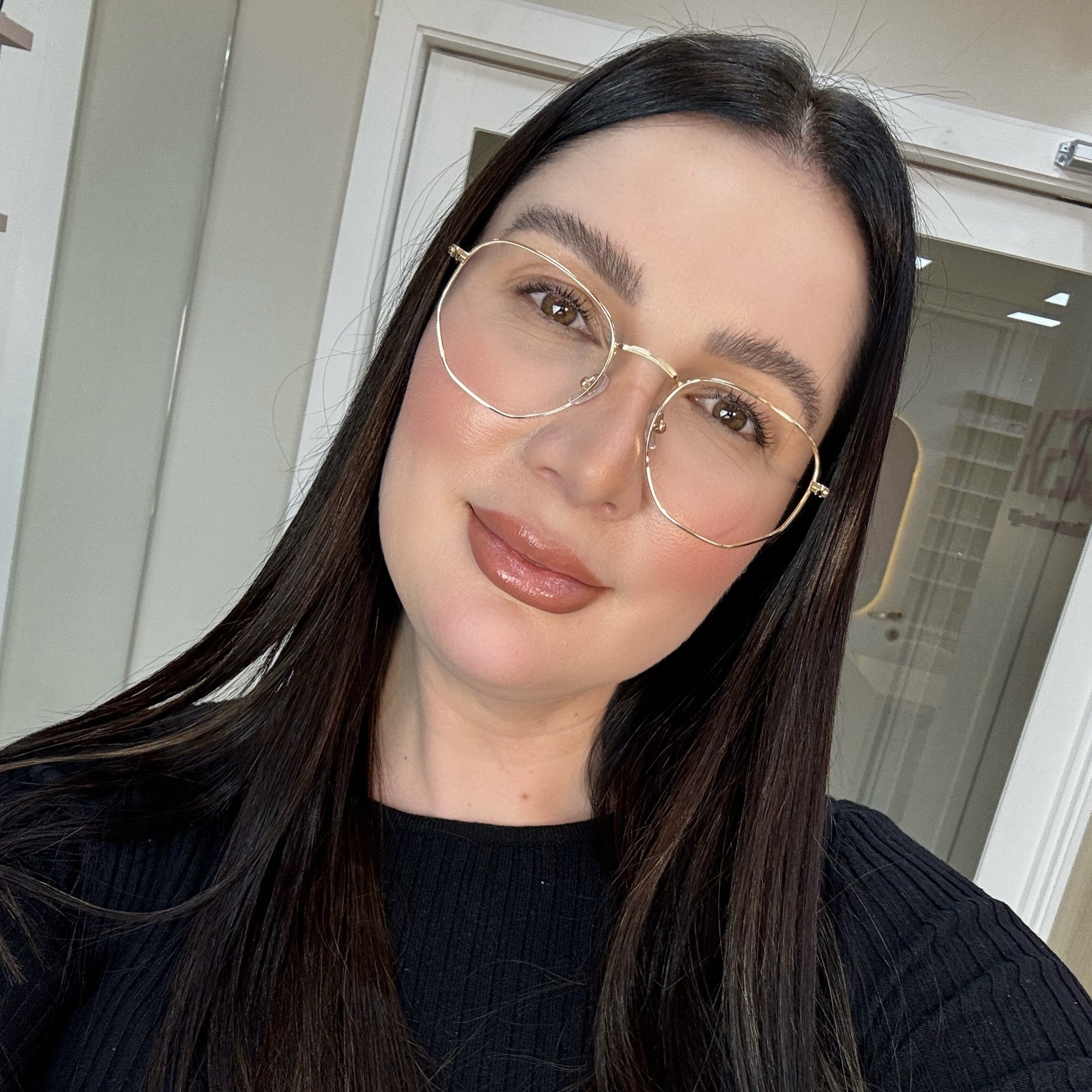 files/oculos_de_grau_feminino_kessy_350_dourado.jpg