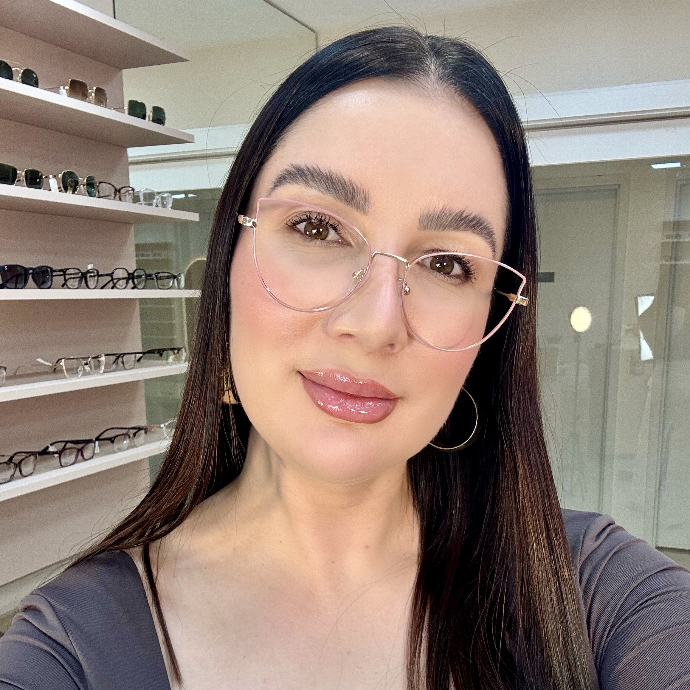 files/oculos_de_grau_feminino_kessy_405_dourado_rosa.jpg