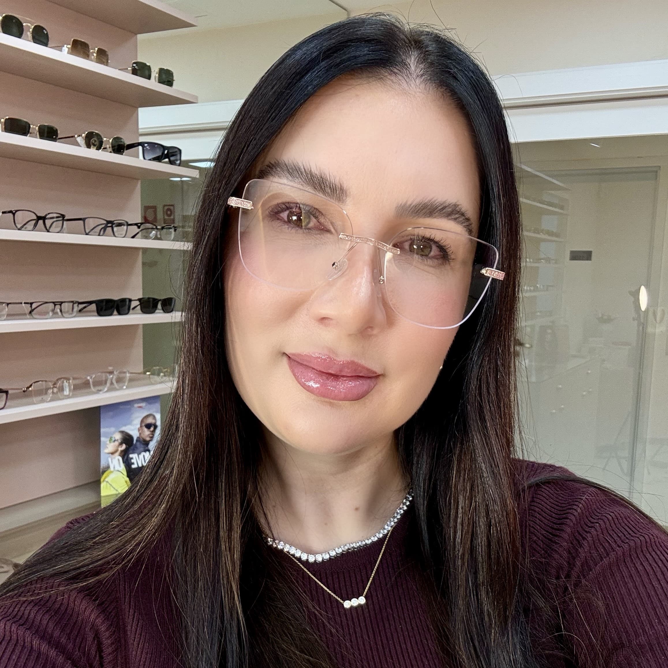 files/oculos_de_grau_feminino_kessy_478_rose_1.jpg