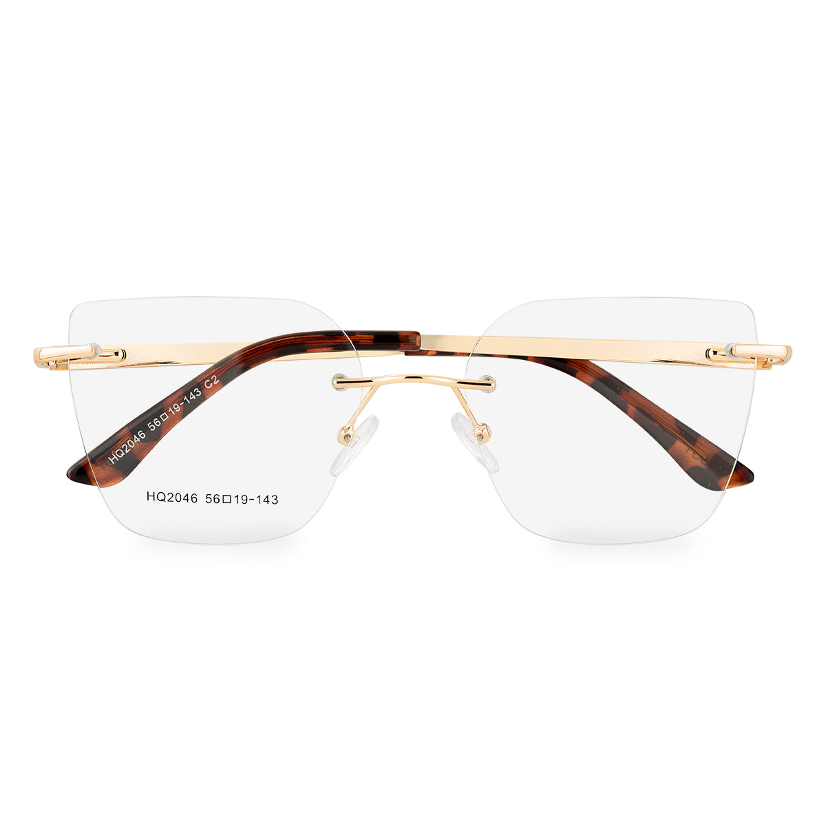 files/oculos_de_grau_feminino_kessy_480_dourado_4de70401-dd9d-4bc5-bada-fa430020d6fd.jpg