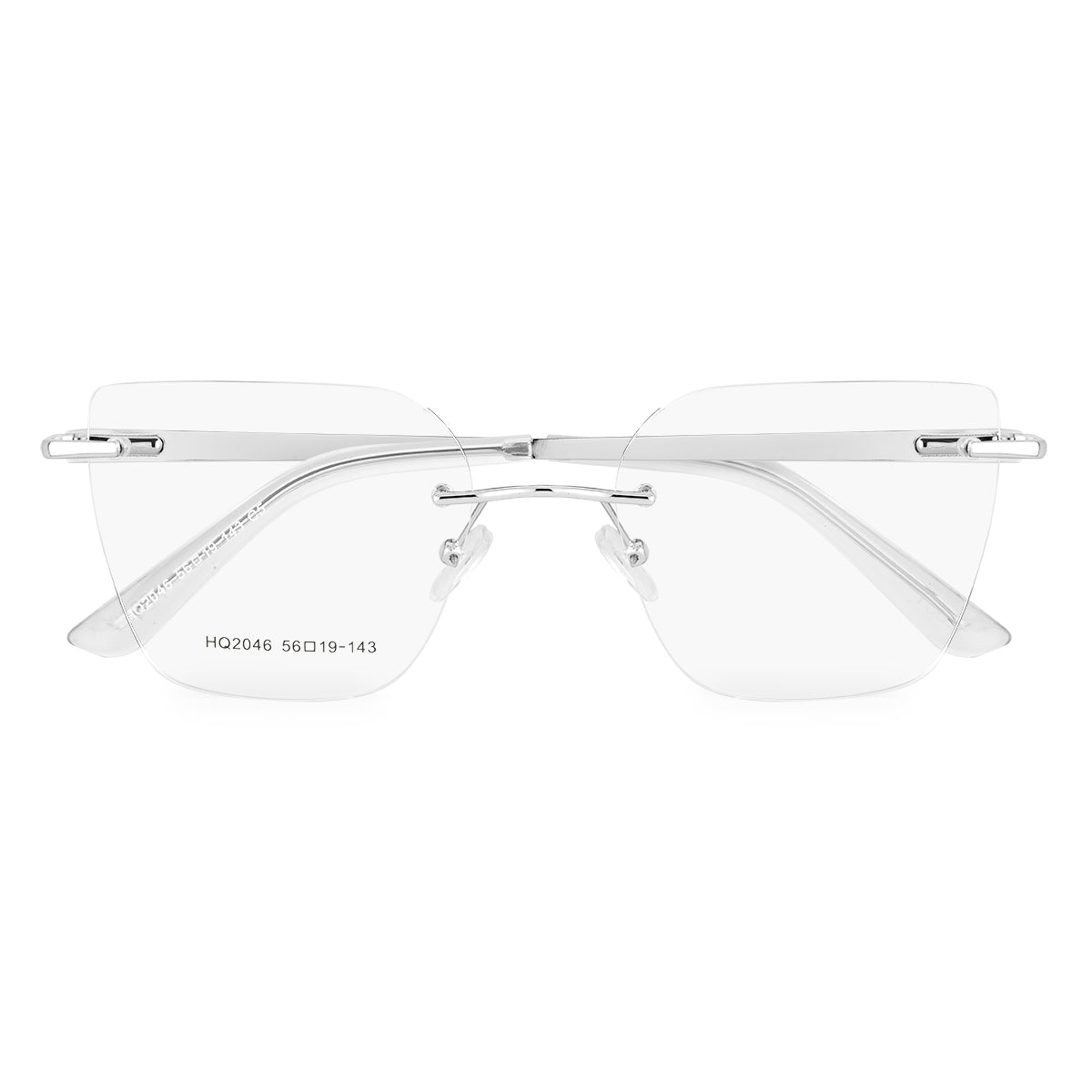 files/oculos_de_grau_feminino_kessy_480_prata_43b3f54d-ccde-413e-8feb-06940aae9fe0.jpg