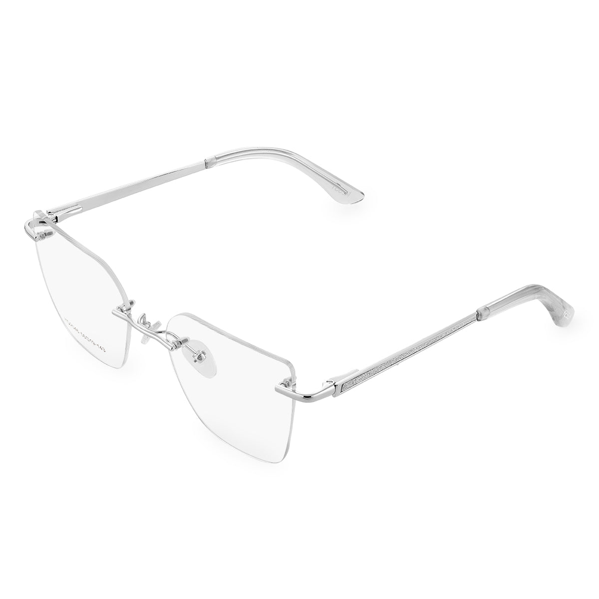 files/oculos_de_grau_feminino_kessy_480_prata_lateral_88b40f31-cfe1-4d35-b498-22431d2b45ef.jpg