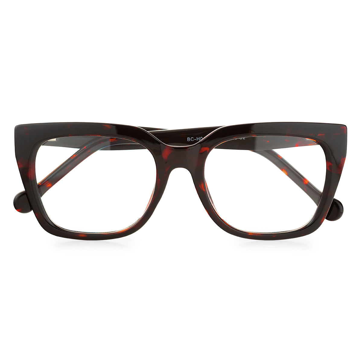 files/oculos_de_grau_feminino_kessy_676_demi.jpg