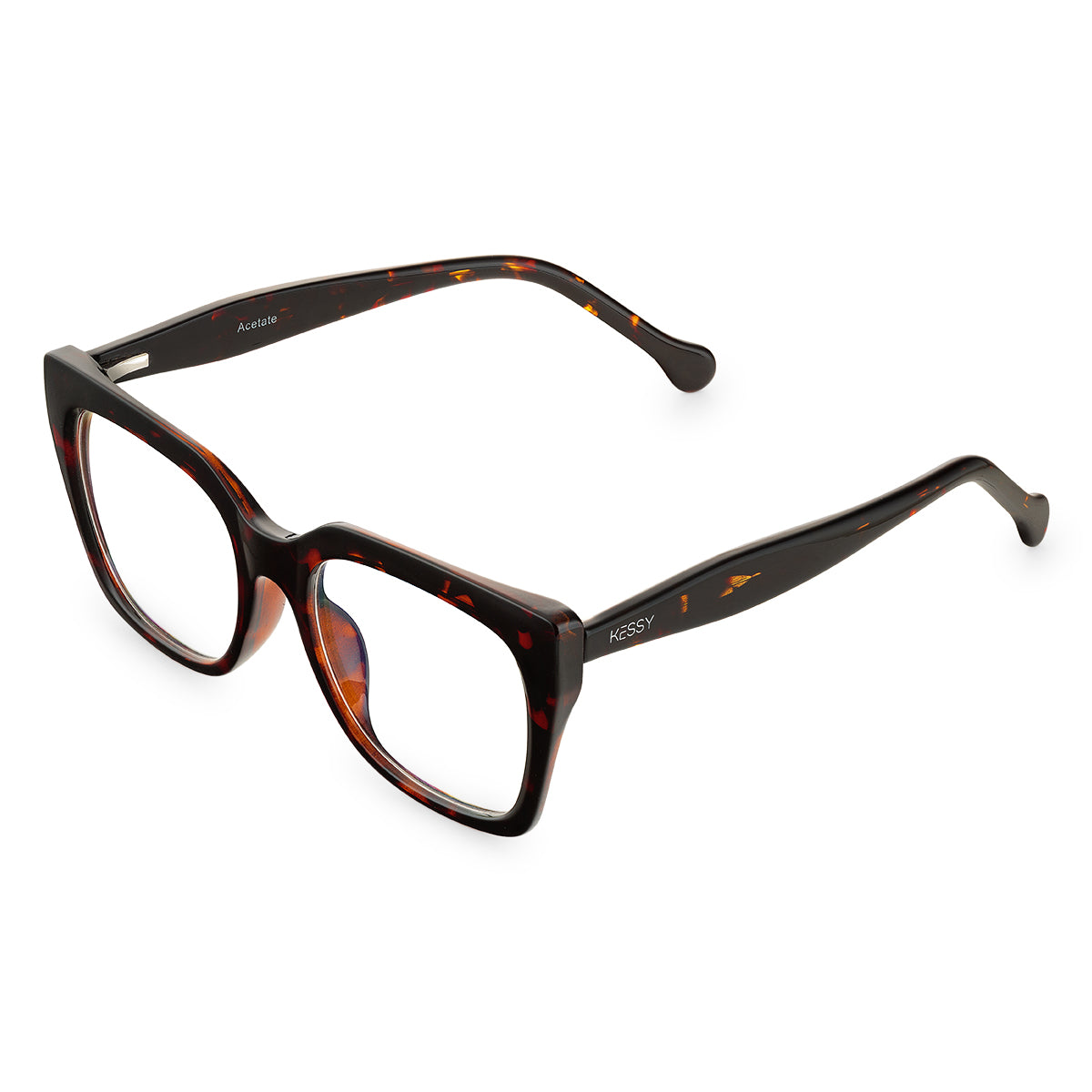 files/oculos_de_grau_feminino_kessy_676_demi_lateral.jpg