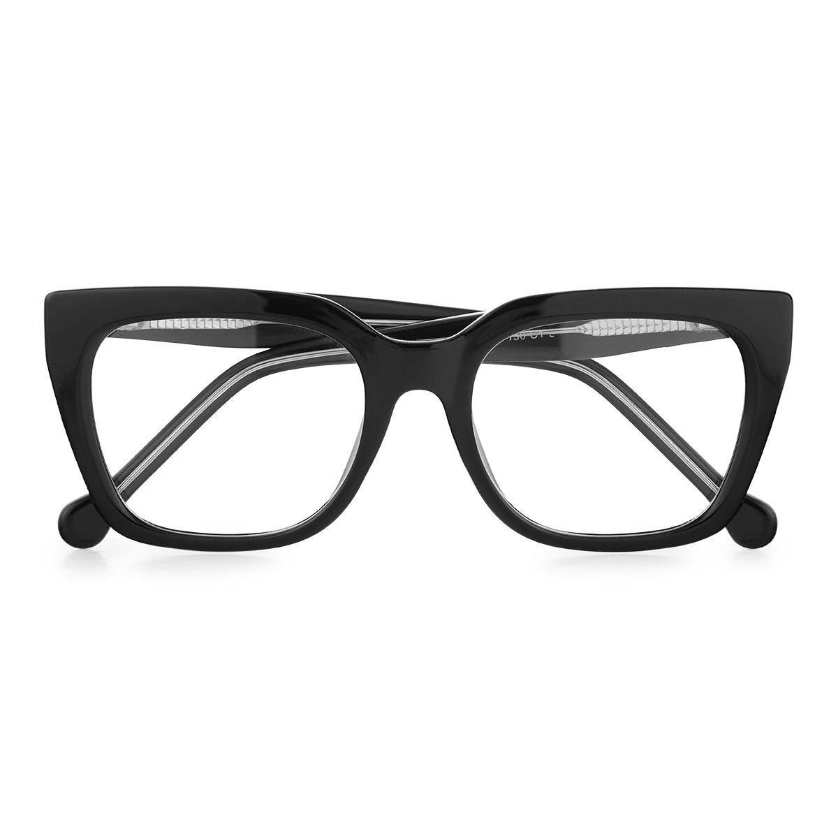 files/oculos_de_grau_feminino_kessy_676_preto.jpg