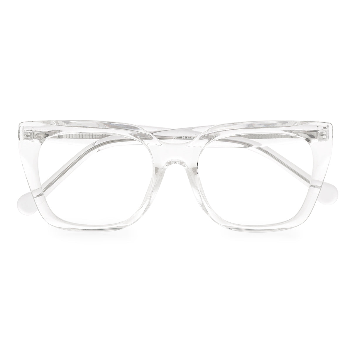 files/oculos_de_grau_feminino_kessy_676_transparente.jpg