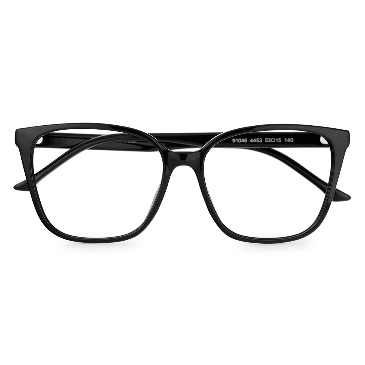 files/oculos_de_grau_feminino_kessy_913_preto.jpg