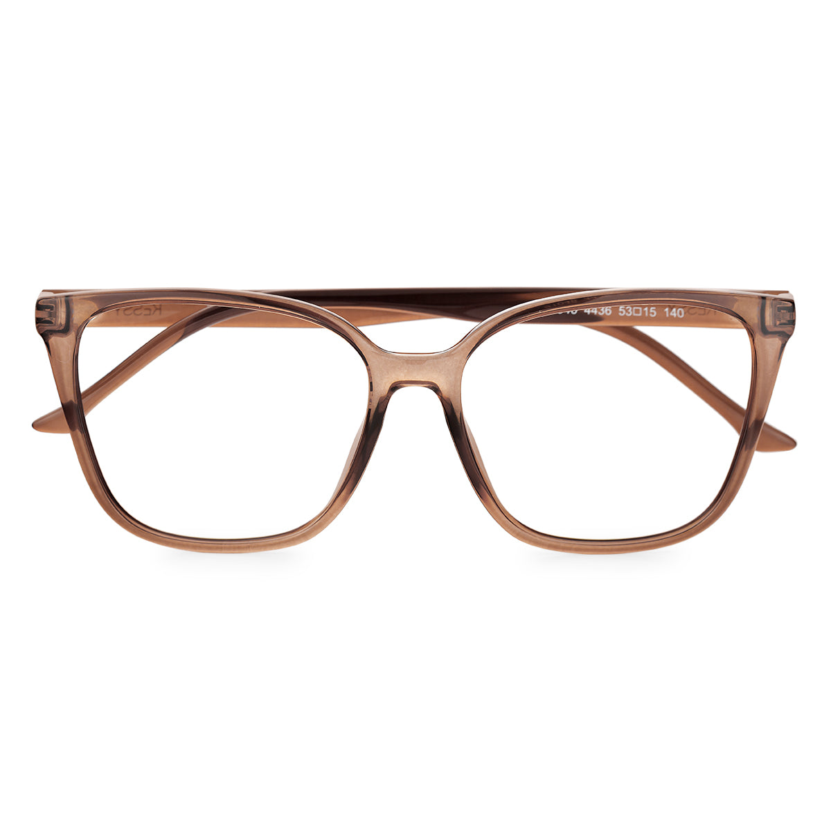 files/oculos_de_grau_feminino_kessy_913_transparente_marrom.jpg