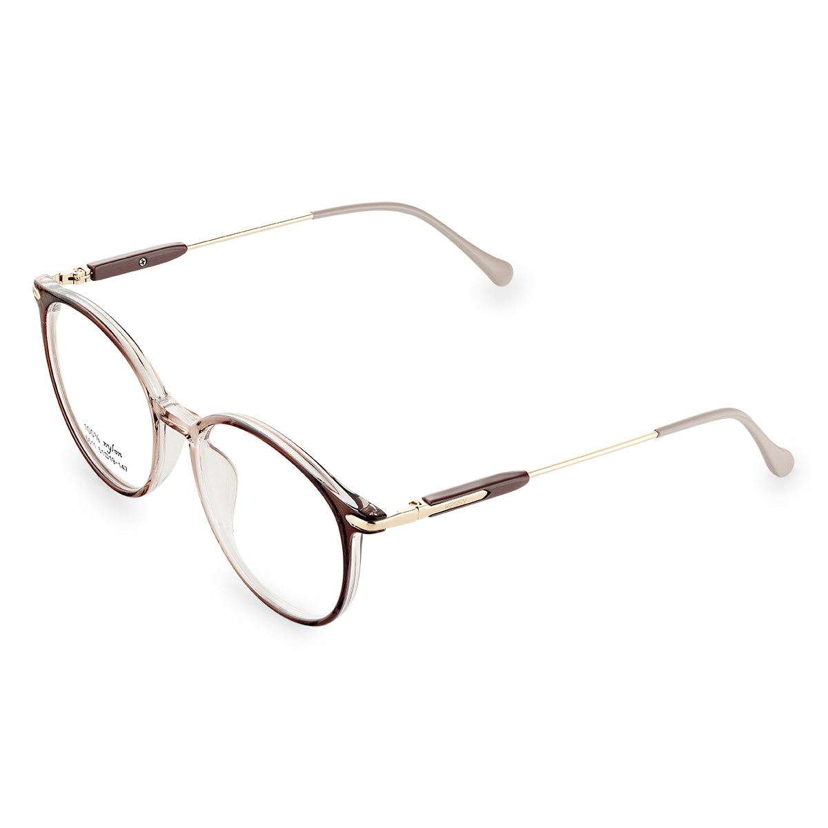files/oculos_de_grau_feminino_kessy_938_pro_marrom_degrade_lateral.jpg