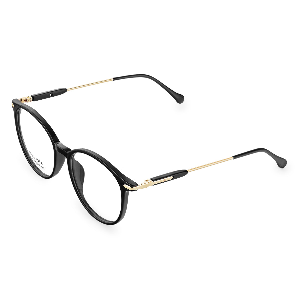 files/oculos_de_grau_feminino_kessy_938_pro_preto_lateral.jpg