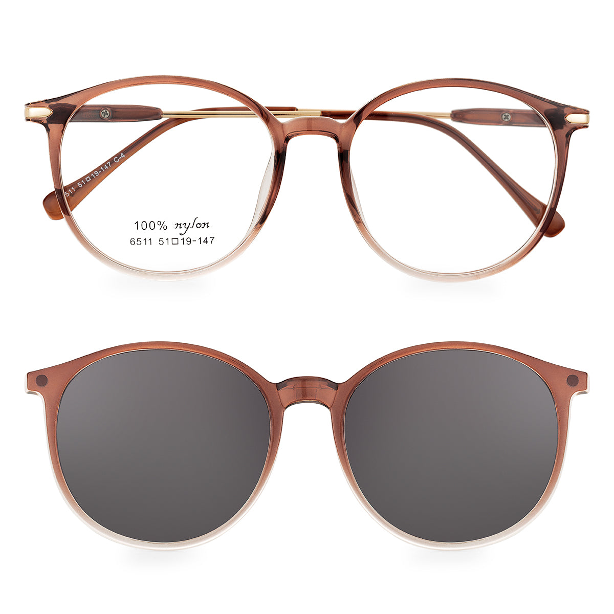 files/oculos_de_grau_feminino_kessy_938_pro_rose.jpg