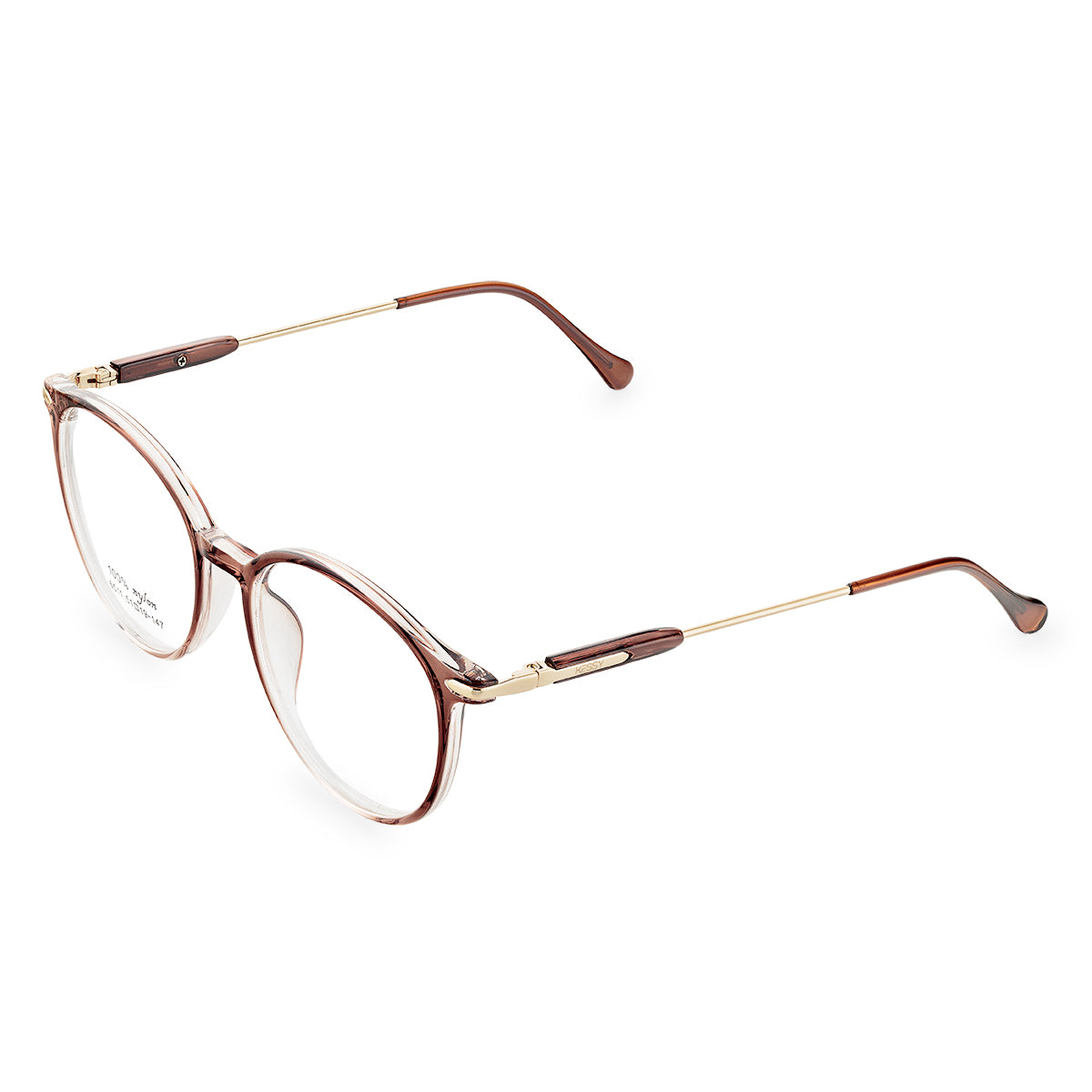 files/oculos_de_grau_feminino_kessy_938_pro_rose_lateral.jpg