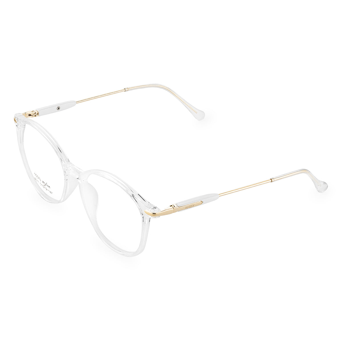 files/oculos_de_grau_feminino_kessy_938_pro_transparente_lateral.jpg