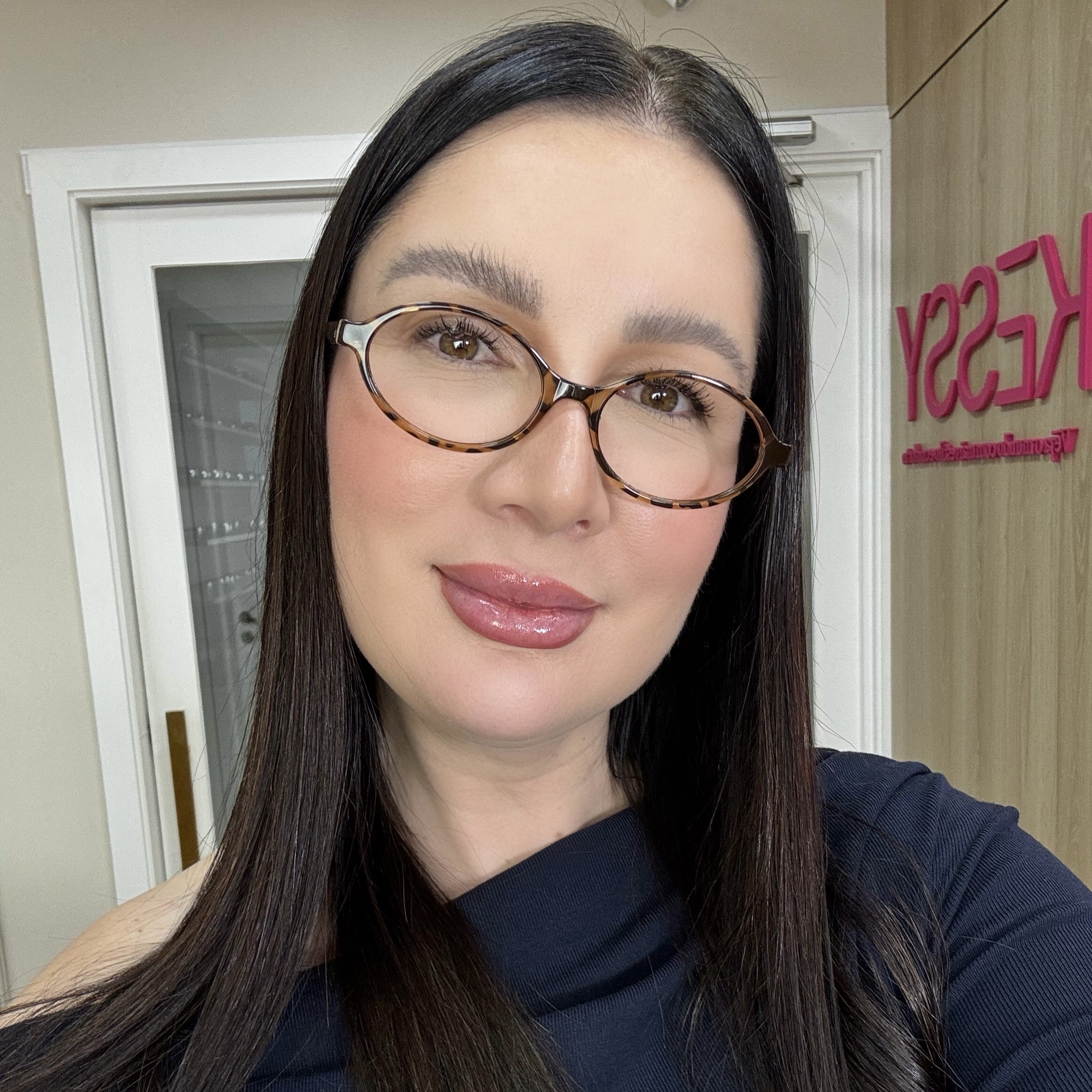 files/oculos_de_grau_feminino_oval_kessy_706.jpg