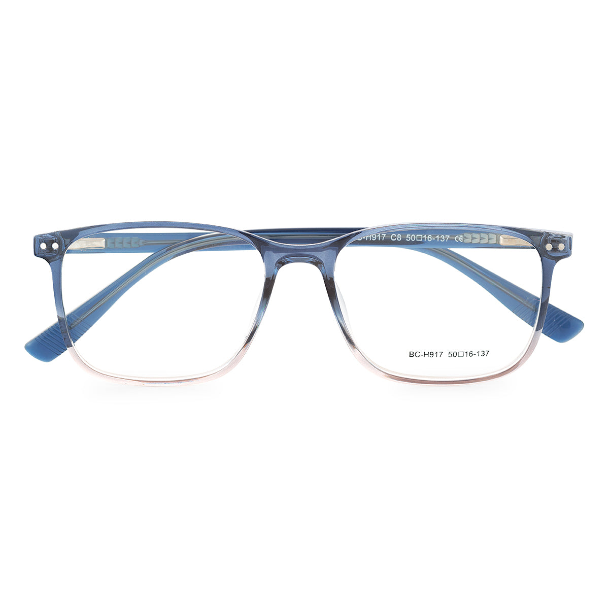 files/oculos_de_grau_inafntil_kessy_551_azul.jpg