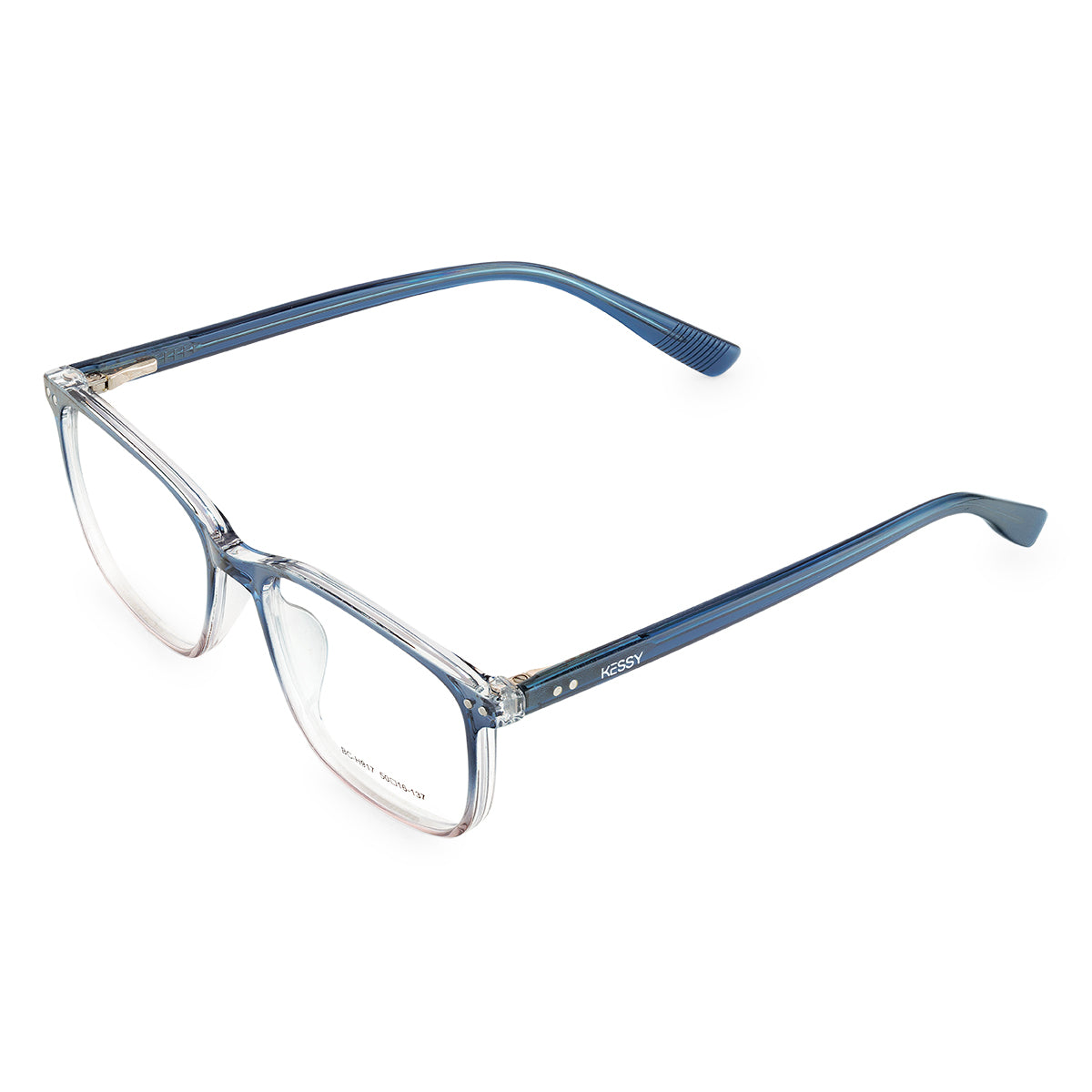 files/oculos_de_grau_inafntil_kessy_551_azul_lateral.jpg