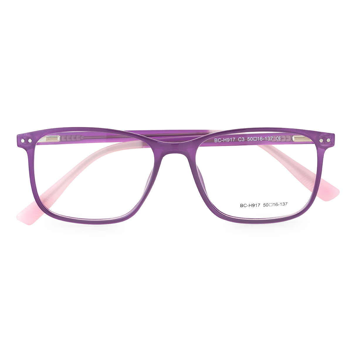 files/oculos_de_grau_inafntil_kessy_551_roxo.jpg