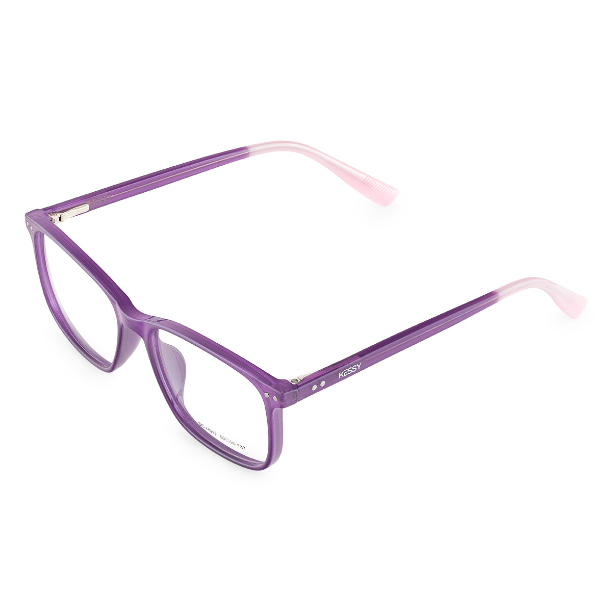 files/oculos_de_grau_inafntil_kessy_551_roxo_lateral.jpg