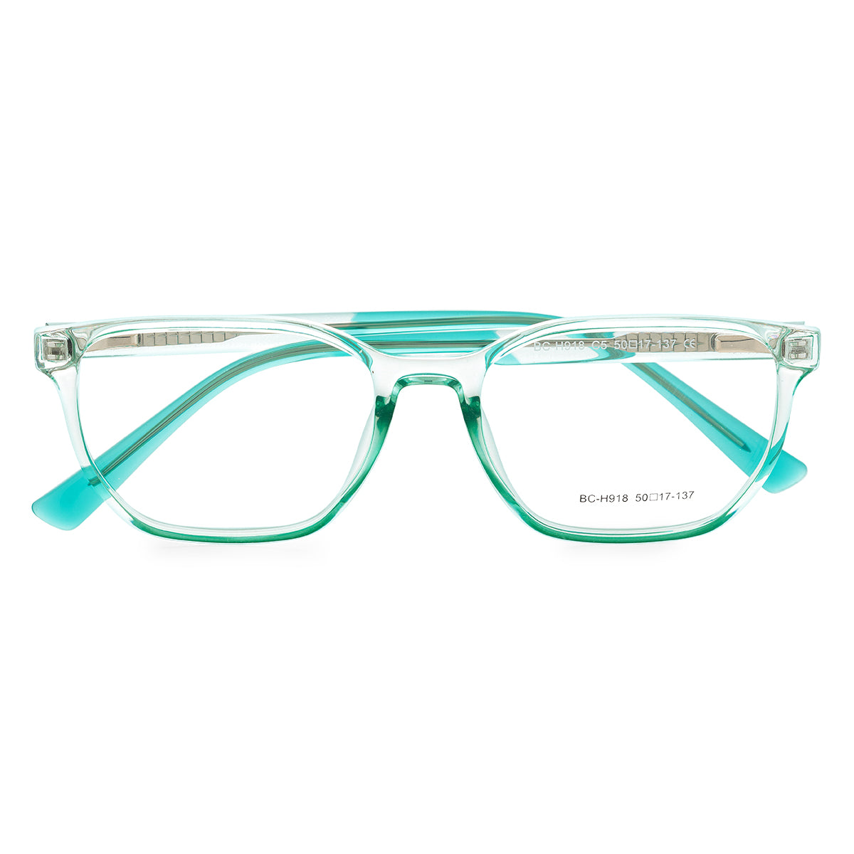 files/oculos_de_grau_infantil_522_verde.jpg