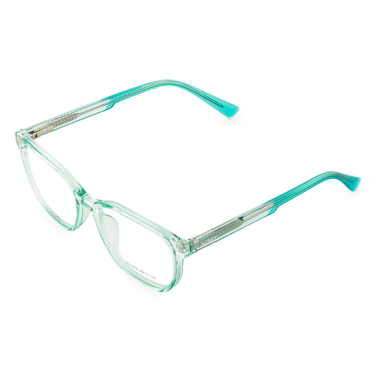 files/oculos_de_grau_infantil_522_verde_lateral.jpg
