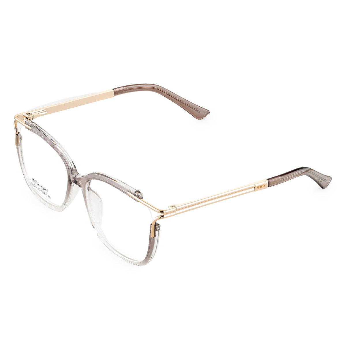 files/oculos_de_grau_kessy_125_cinza_degrade_lateral.jpg