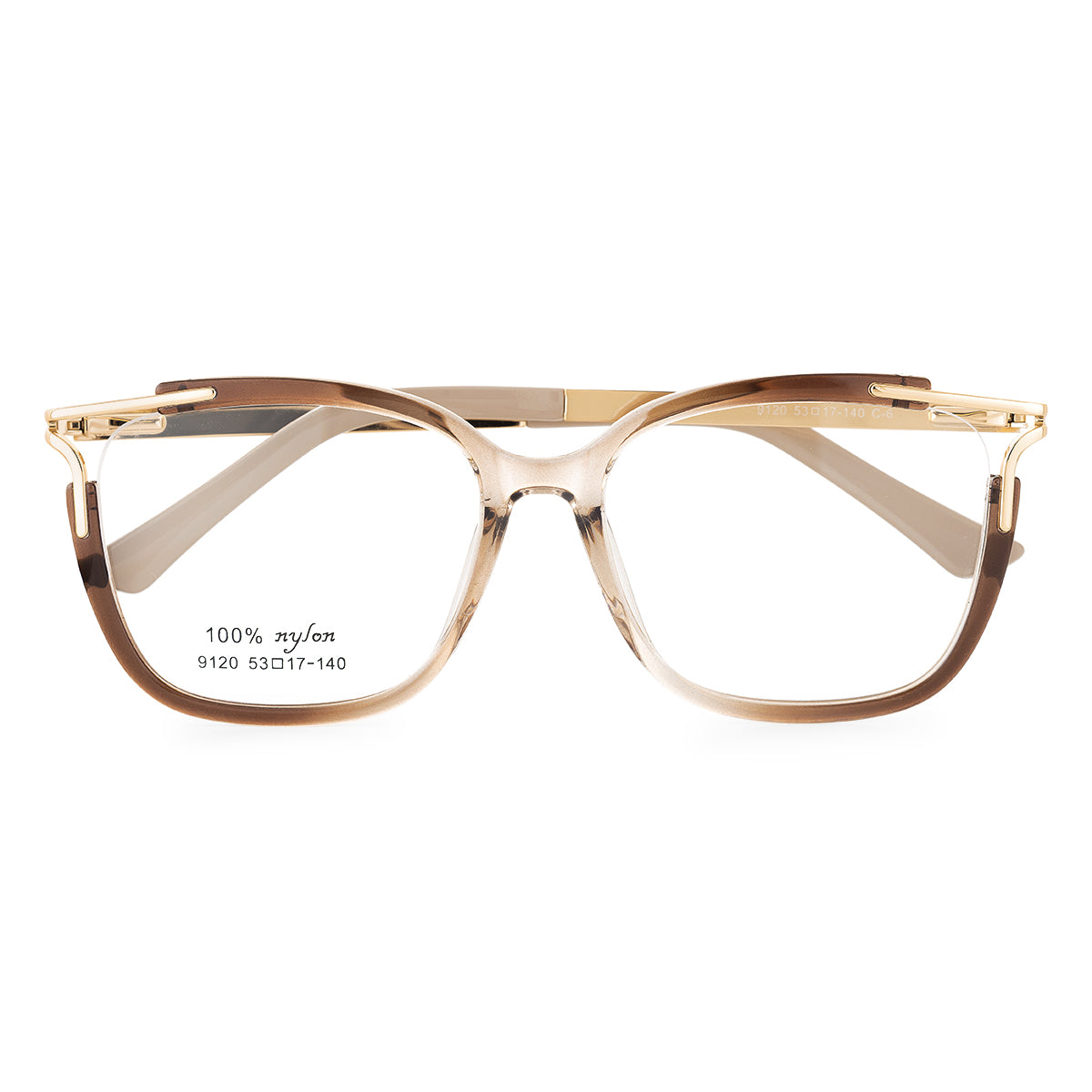 files/oculos_de_grau_kessy_125_marrom_degrade_c2a02865-1617-4838-8941-b91321693fc4.jpg