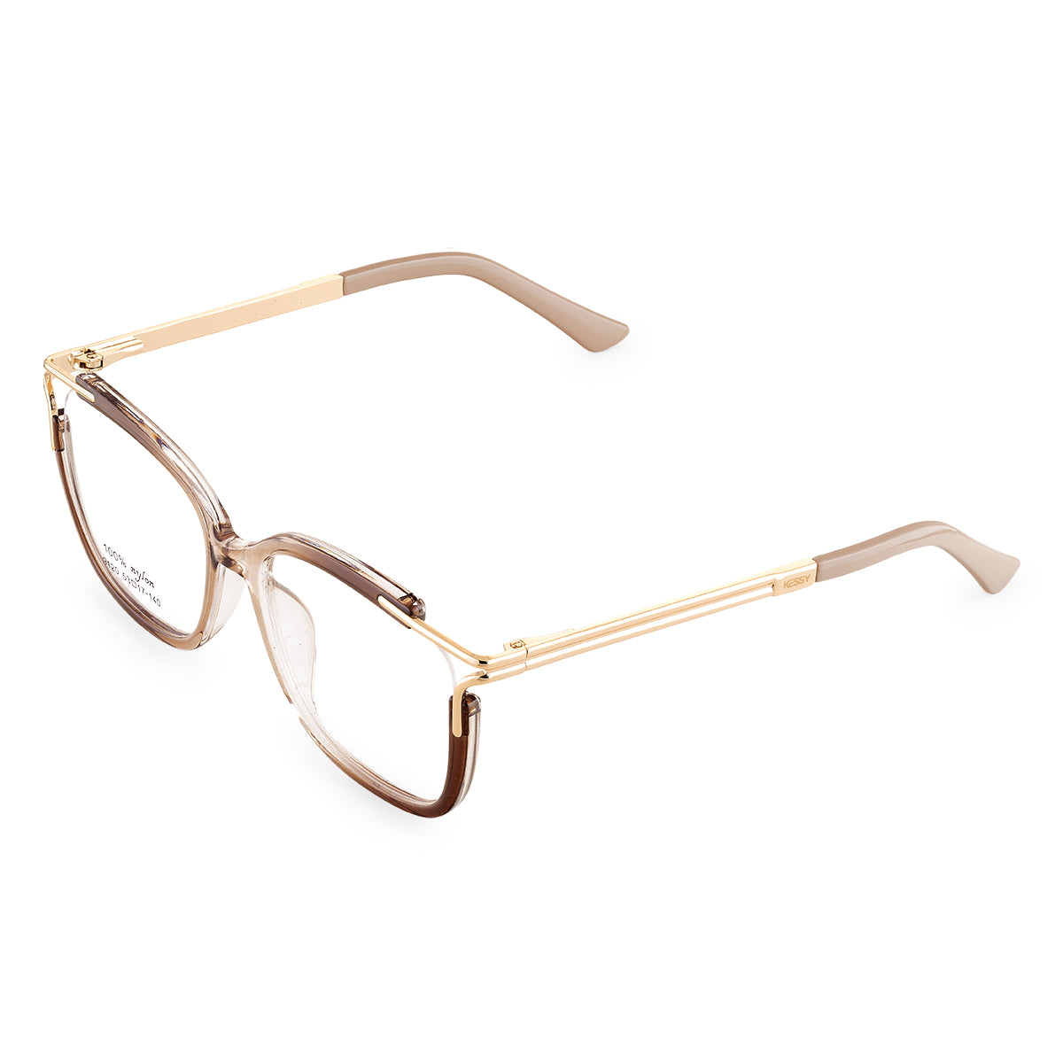 files/oculos_de_grau_kessy_125_marrom_degrade_lateral.jpg
