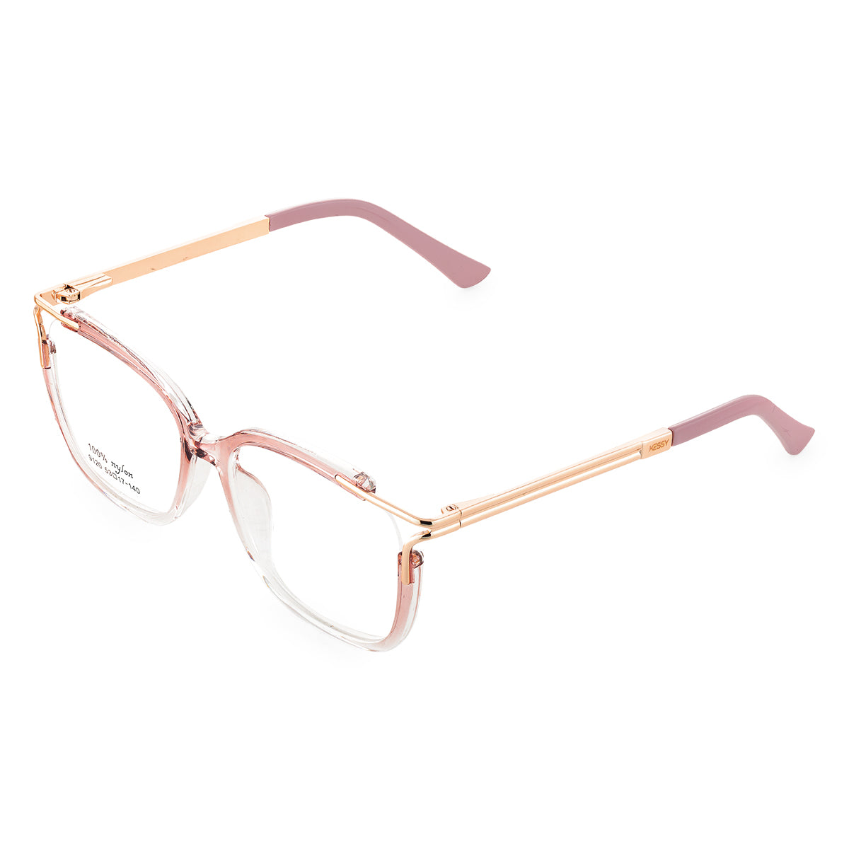 files/oculos_de_grau_kessy_125_transparente_rose_lateral.jpg