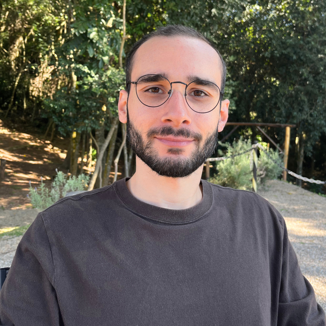 files/oculos_de_grau_kessy_152_preto.png