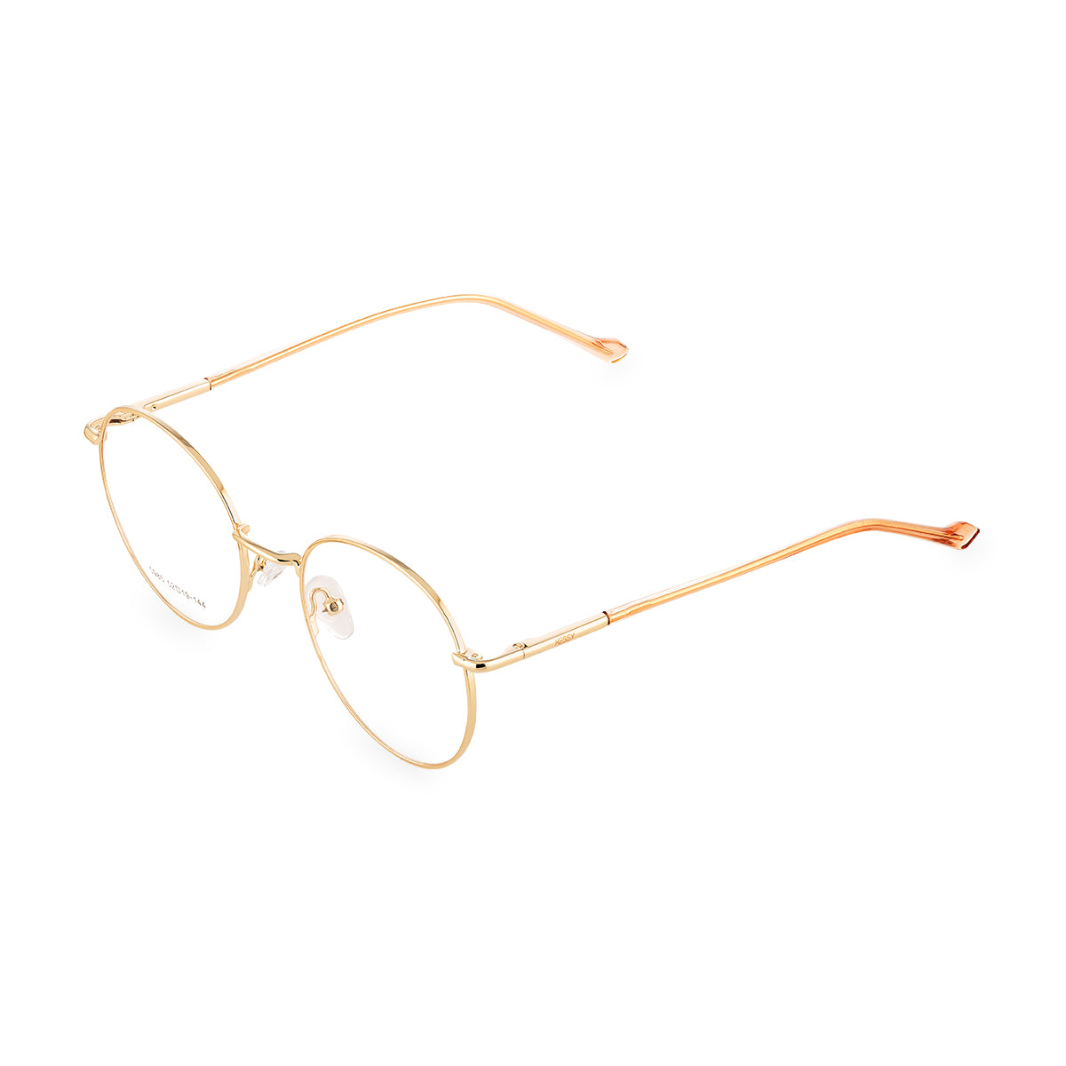 files/oculos_de_grau_kessy_154_dourado_d4e04d24-7bed-4aa2-9c5a-0aae3b0ad286.jpg
