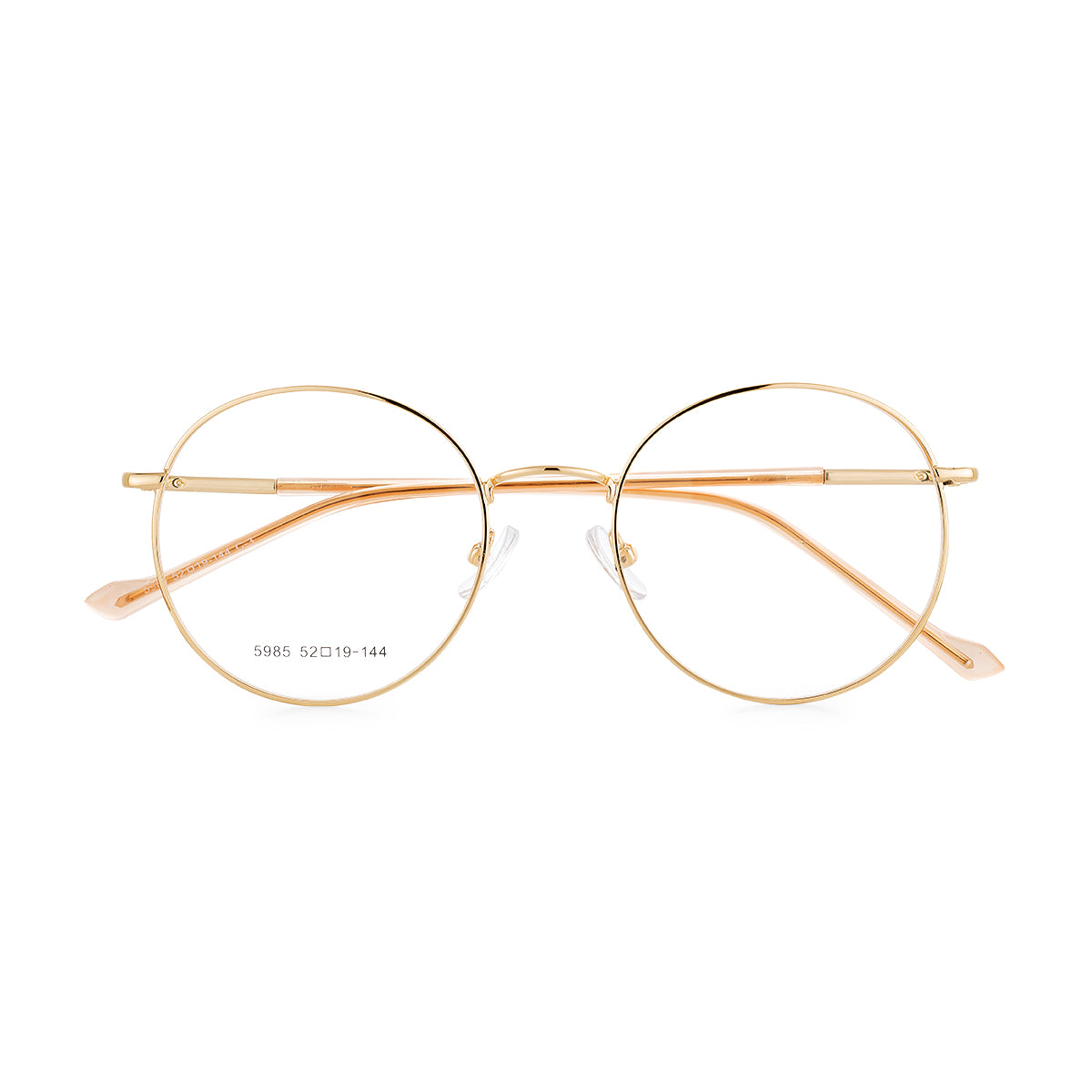 files/oculos_de_grau_kessy_154_dourado_ed8ce41e-1b6a-480c-96ec-d49350356369.jpg