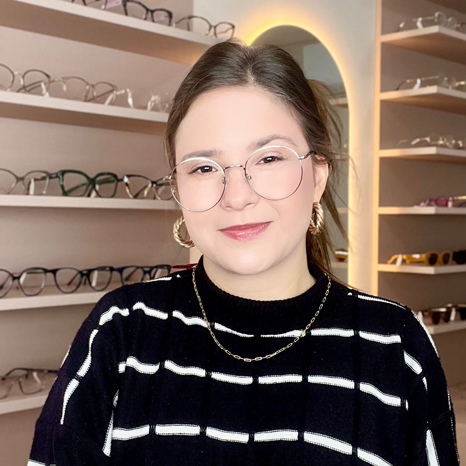 files/oculos_de_grau_kessy_154_prata.heic