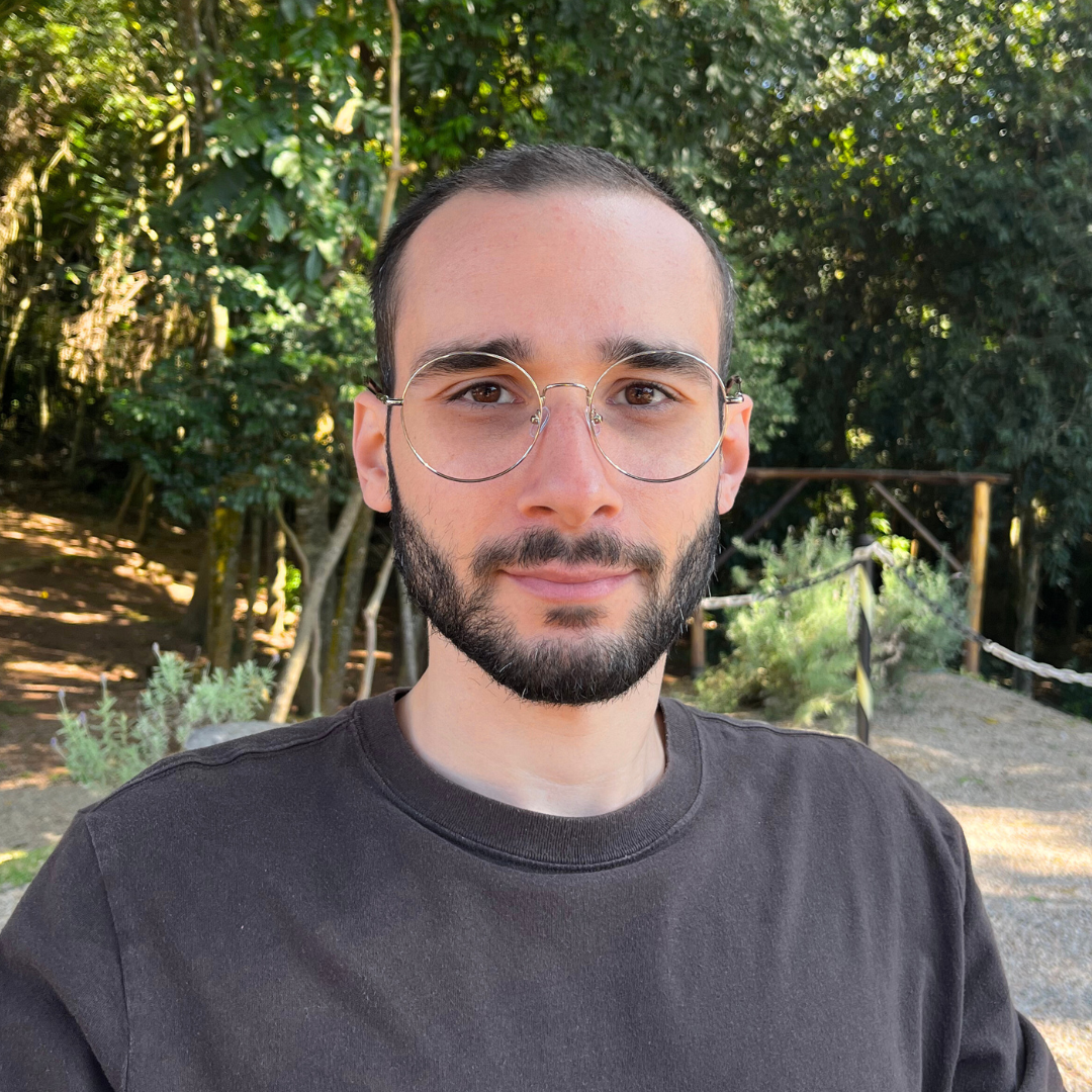 files/oculos_de_grau_kessy_154_prata.png