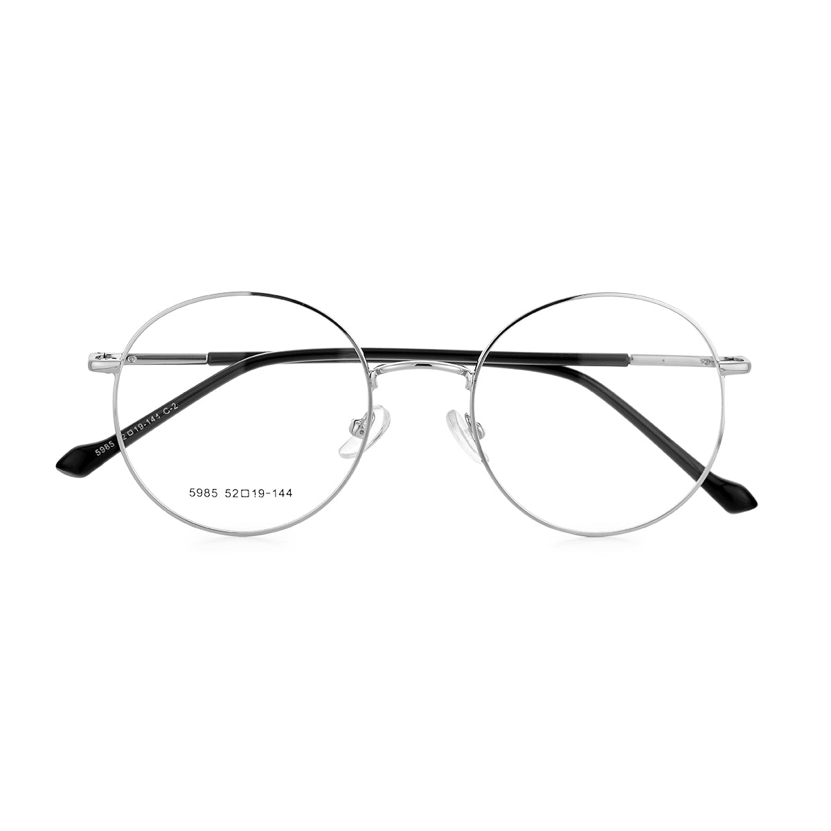 files/oculos_de_grau_kessy_154_prata_0638ff96-be9c-4c49-8496-a997a0a9012e.jpg
