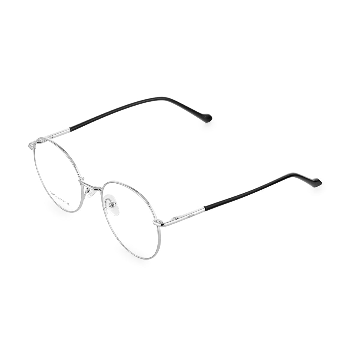 files/oculos_de_grau_kessy_154_prata_463d961b-6bea-40f7-ac7e-a3491a541984.jpg
