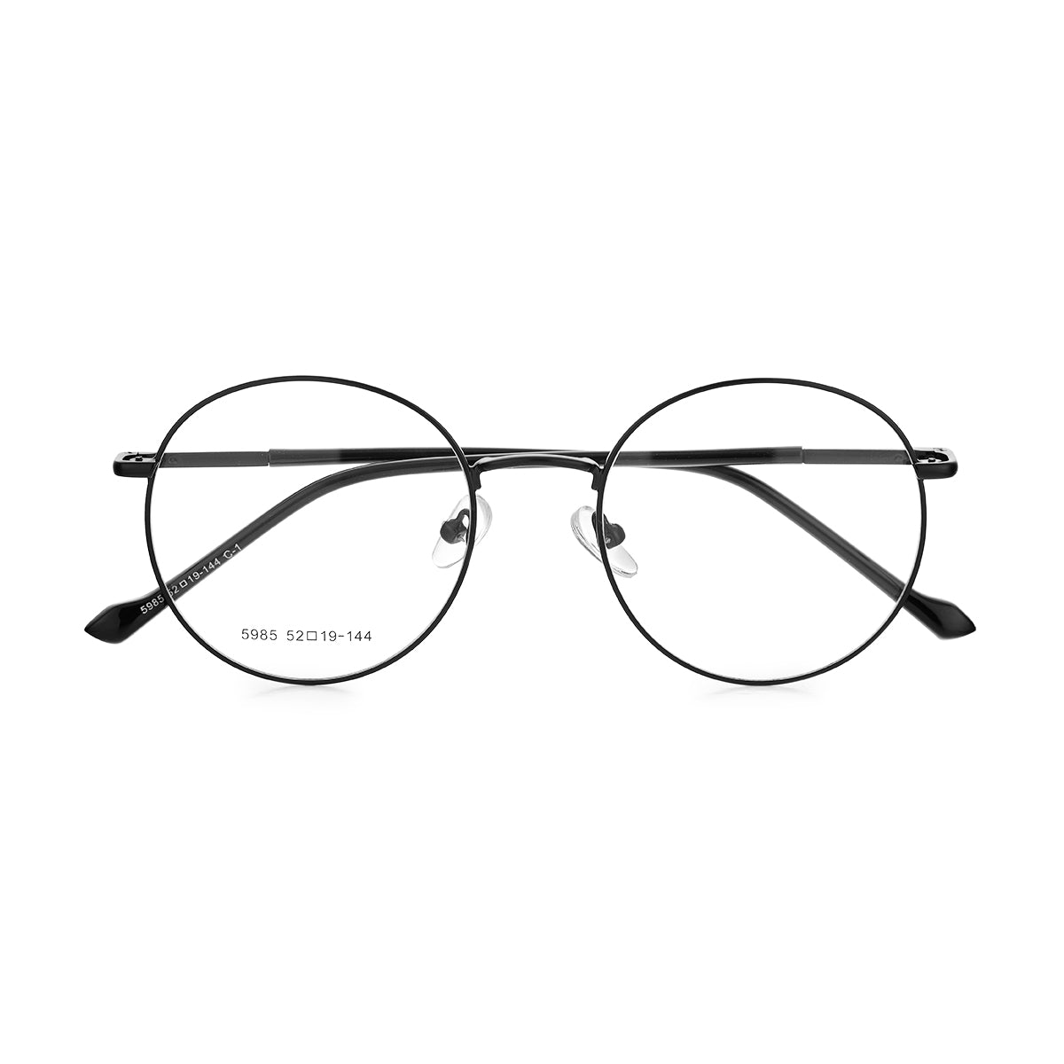 files/oculos_de_grau_kessy_154_preto_f6d36494-9a39-4b93-a55a-5d55eb20d78c.jpg