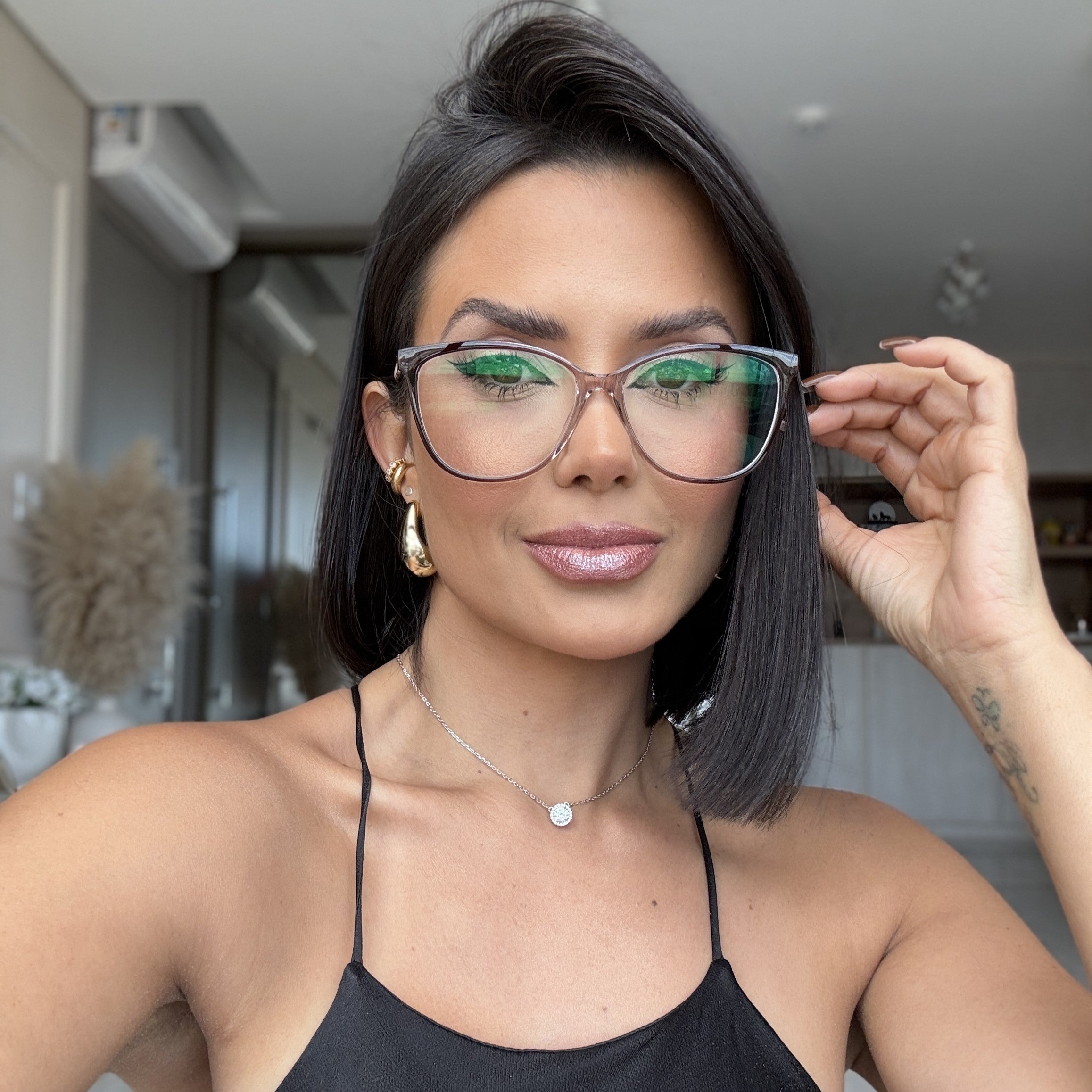 files/oculos_de_grau_kessy_215_marrom_degrade_489e7bf8-7dd1-4748-93dc-4bfec3cdc164.jpg