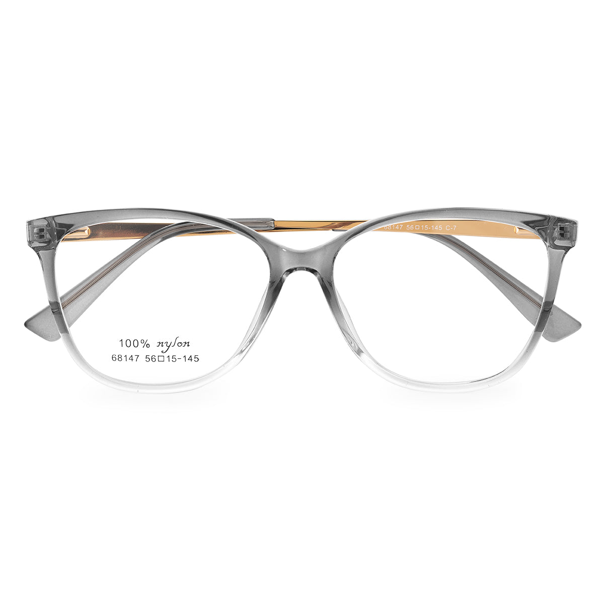 files/oculos_de_grau_kessy_215_transparente_preto.jpg