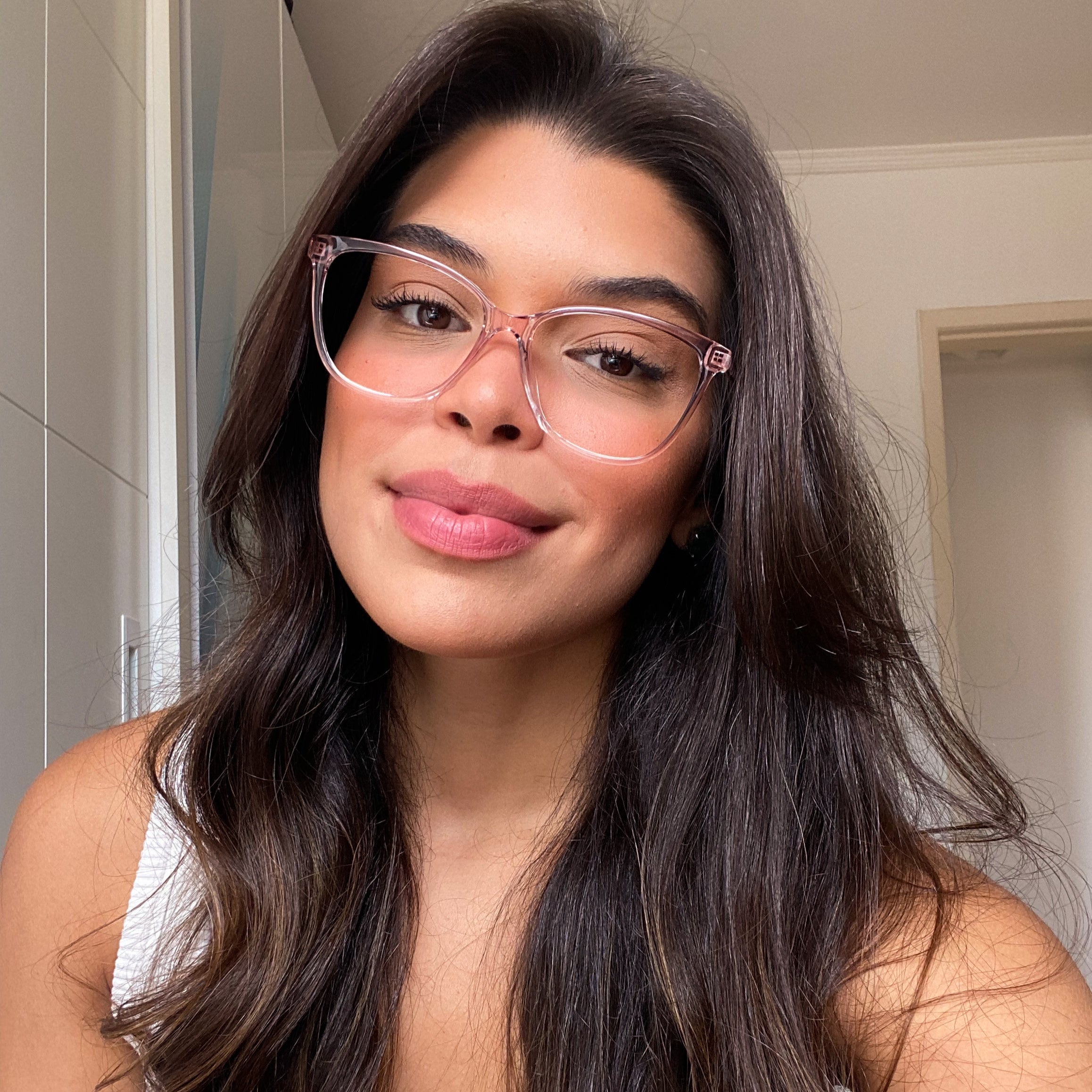 files/oculos_de_grau_kessy_215_transparente_rose_amanda.jpg