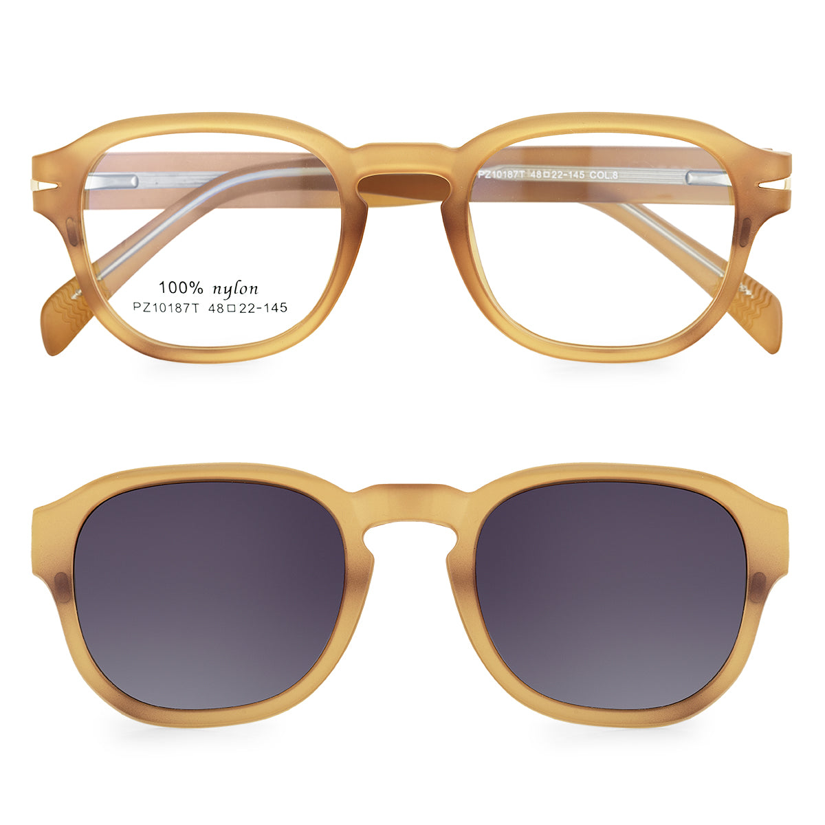 files/oculos_de_grau_kessy_240_ambar.jpg