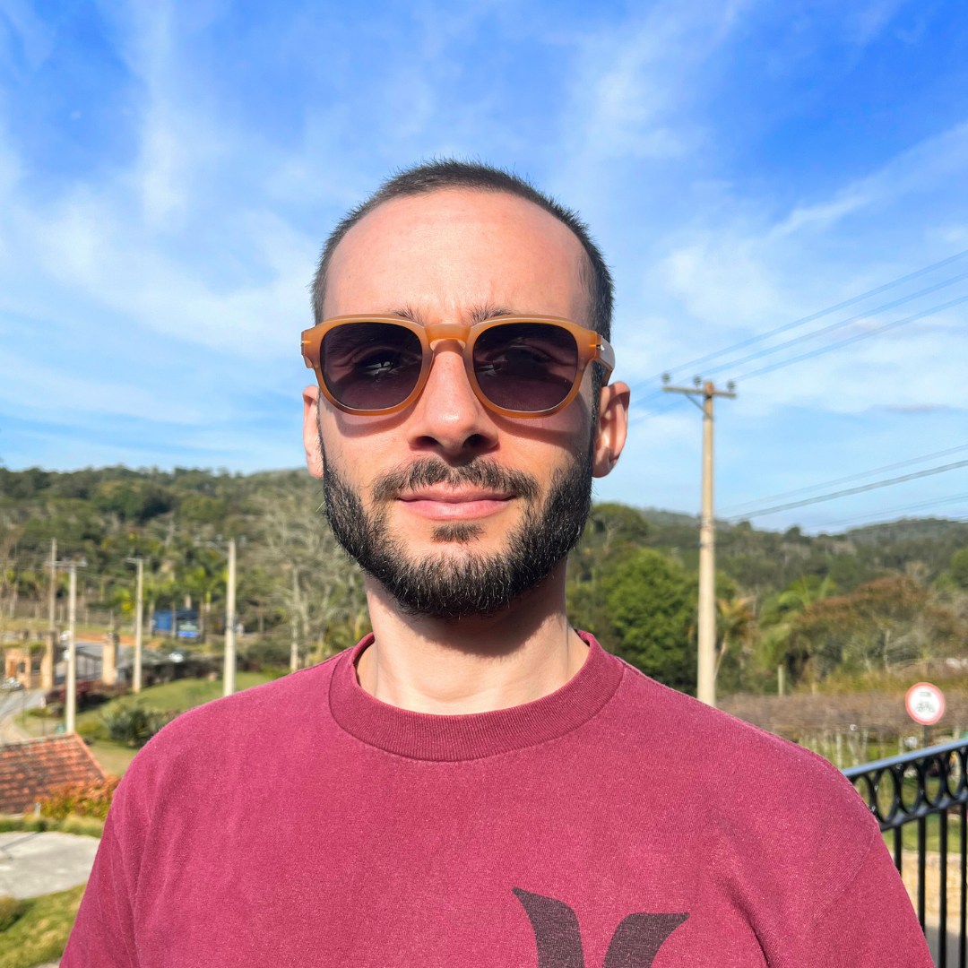 files/oculos_de_grau_kessy_240_ambar.png