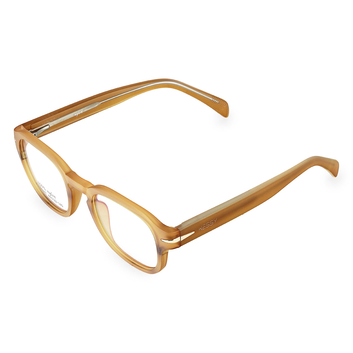 files/oculos_de_grau_kessy_240_ambar_9b3bd6ac-3d67-4b9c-998d-6f67705a34fe.jpg