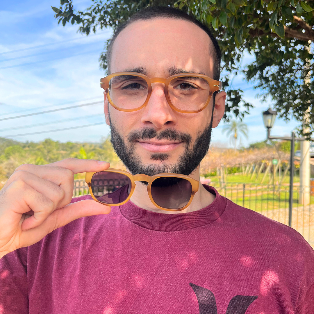 files/oculos_de_grau_kessy_240_clip_on_ambar.png
