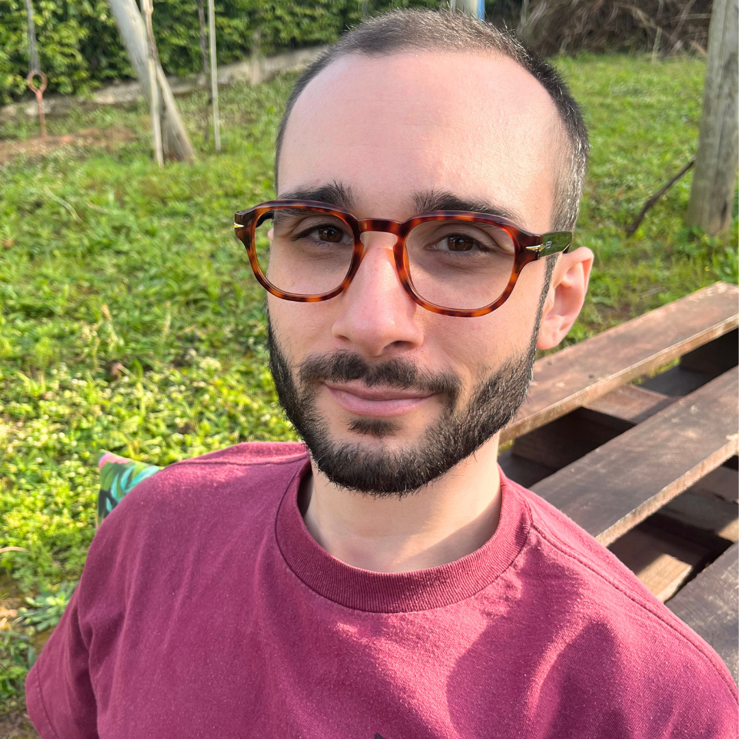 files/oculos_de_grau_kessy_240_clip_on_demi.png