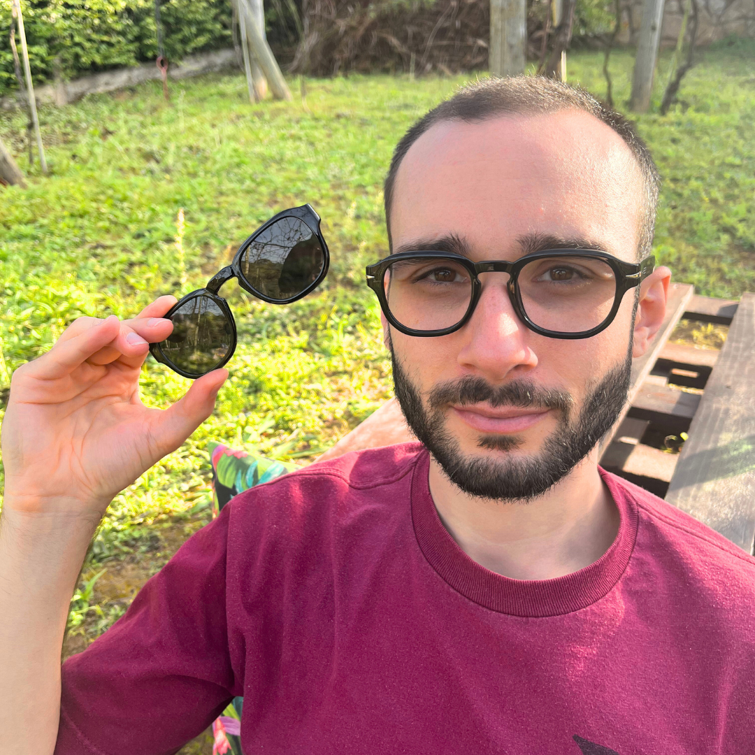 files/oculos_de_grau_kessy_240_clip_on_preto.png
