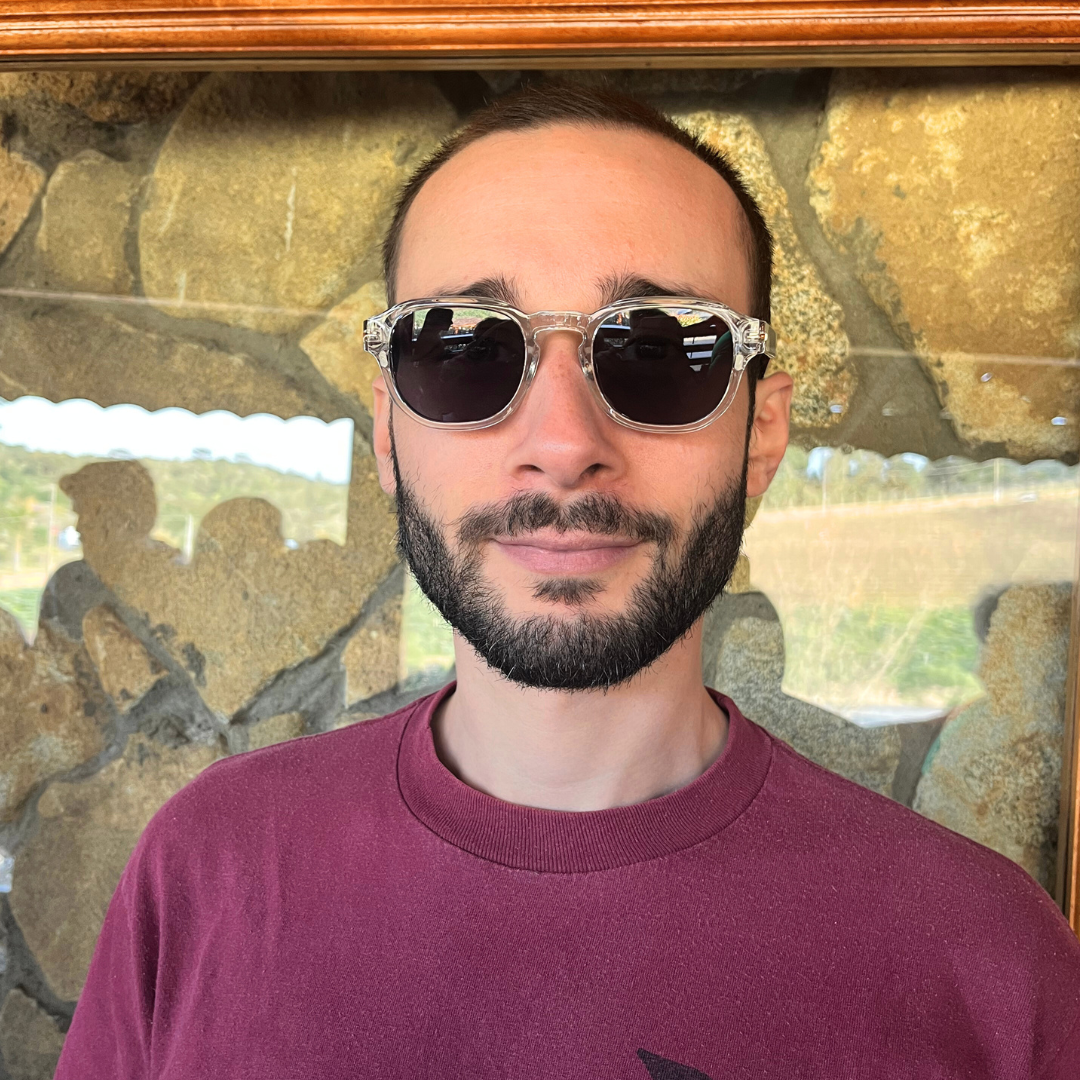 files/oculos_de_grau_kessy_240_clip_on_transparente.png