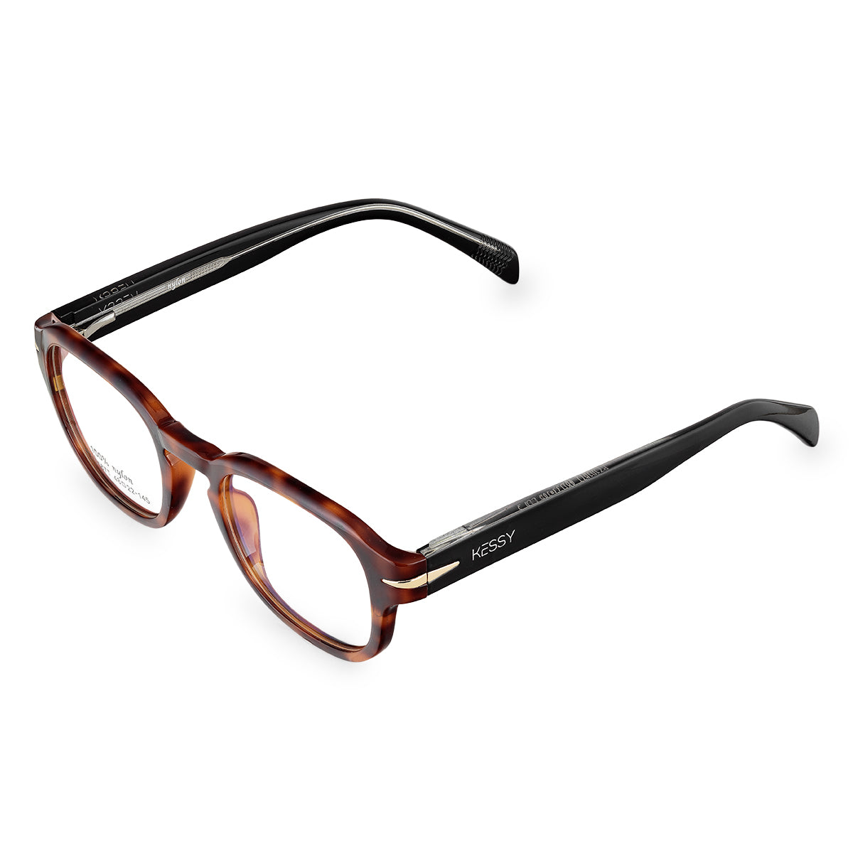 files/oculos_de_grau_kessy_240_demi.jpg